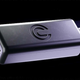 El dongle CharaChorder X puede mejorar tu velocidad de escritura